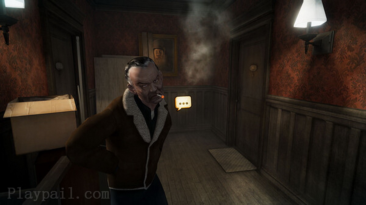 死亡秘圈.Dead Secret Circle_2