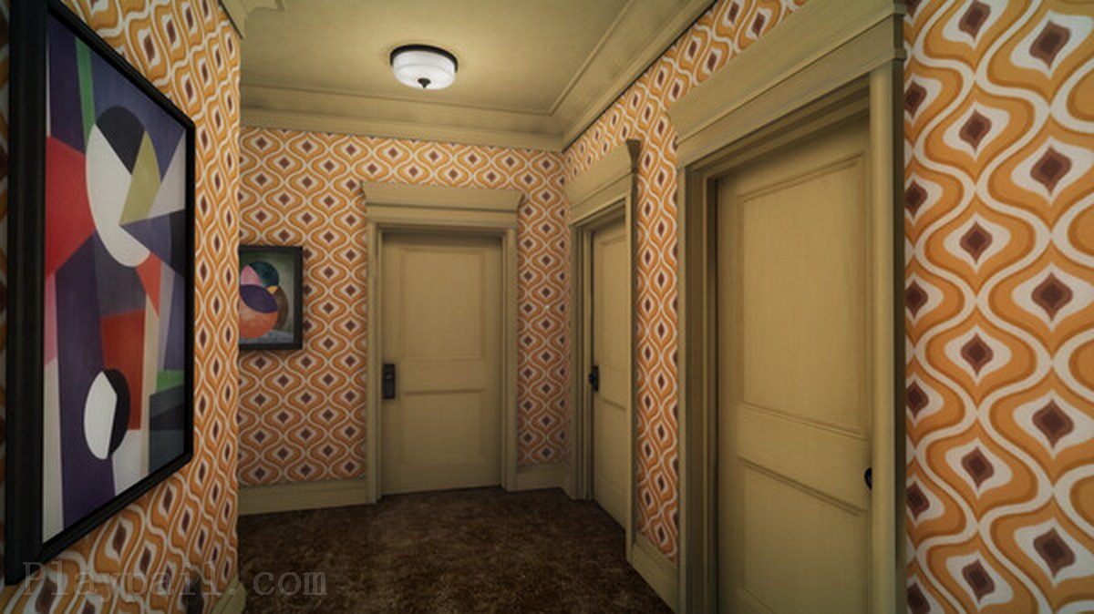 死亡秘圈.Dead Secret Circle_3