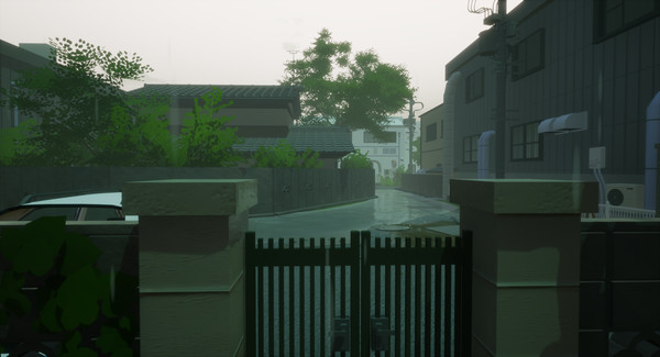梅雨之日.Rainy Season_5