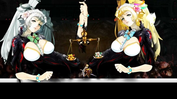 神之天平.ASTLIBRA Revision_2