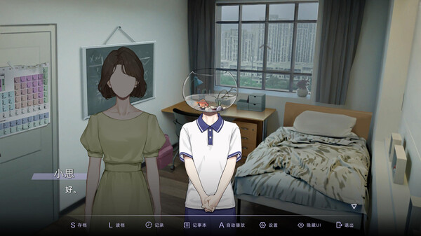 目盲.Blind_0