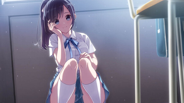 青夏轨迹.Aonatsu Line_0