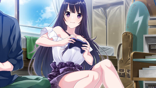 青夏轨迹.Aonatsu Line_1