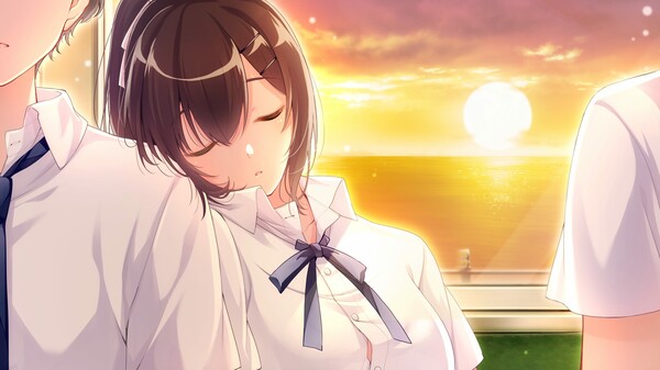 青夏轨迹.Aonatsu Line_2