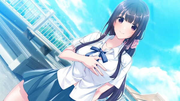 青夏轨迹.Aonatsu Line_3