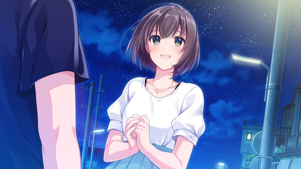 青夏轨迹.Aonatsu Line_4