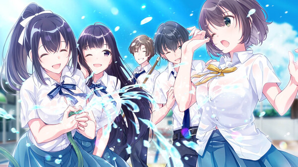 青夏轨迹.Aonatsu Line_5