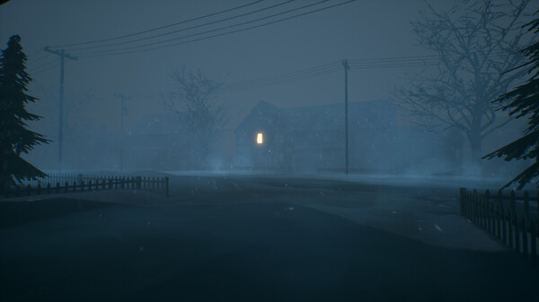猩红之雪.Crimson Snow_0