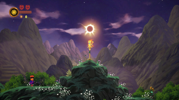 炎赤子.Imp of the Sun_3