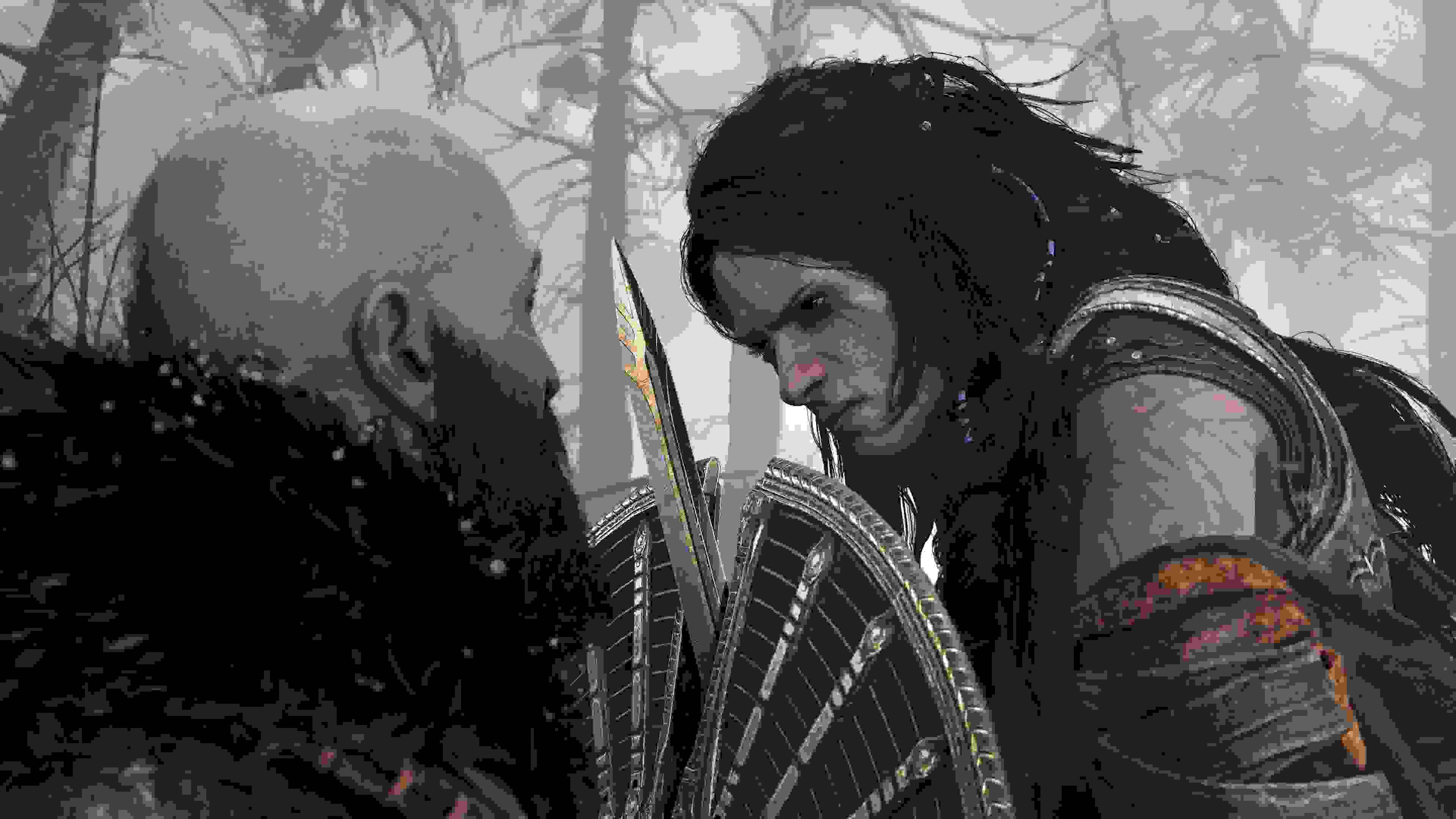 战神：诸神黄昏 – 豪华版.God of War Ragnarök: Digital Deluxe Edition_0