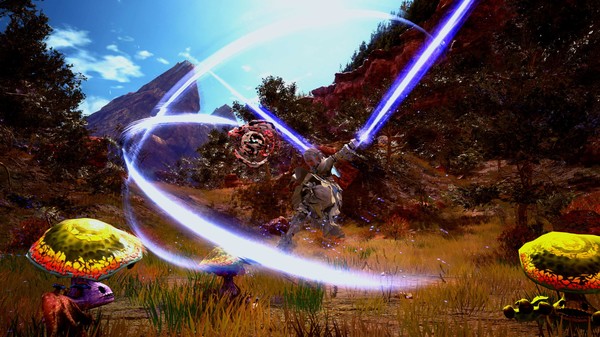 星之海洋6：神圣力量 – 数字豪华版.Star Ocean: The Divine Force – Digital Deluxe Edition_3