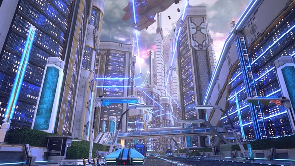 星之海洋6：神圣力量 – 数字豪华版.Star Ocean: The Divine Force – Digital Deluxe Edition_5