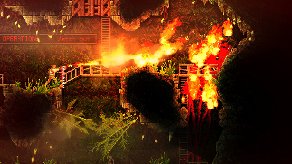 红怪.Carrion_3