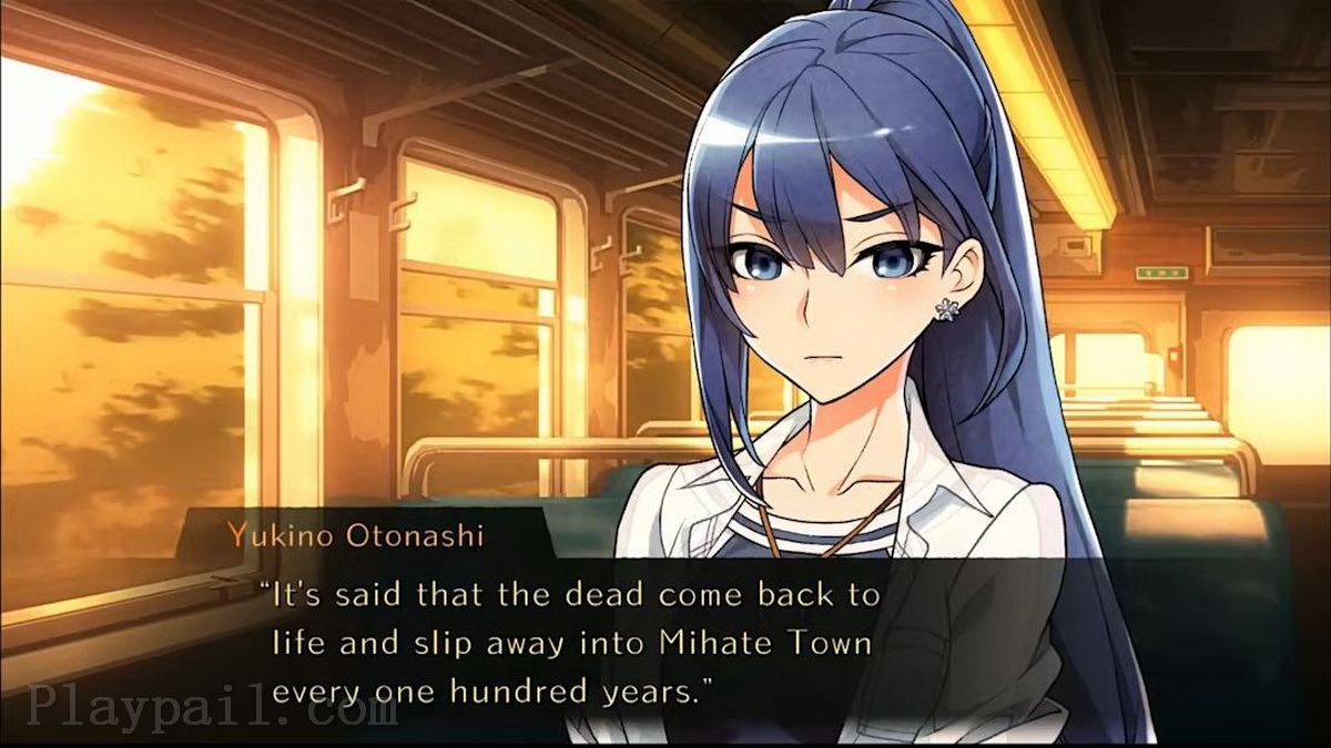 世界末日综合征.World End Syndrome_0