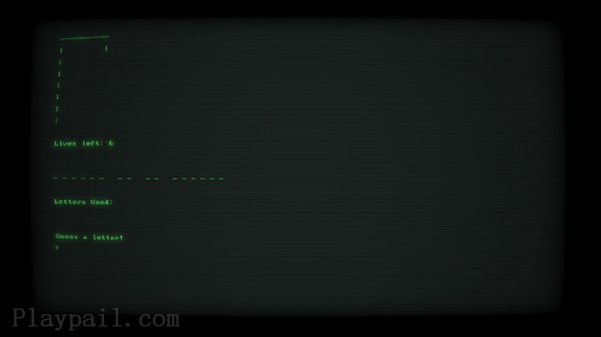 哥们儿模拟器1984.Buddy Simulator 1984_2