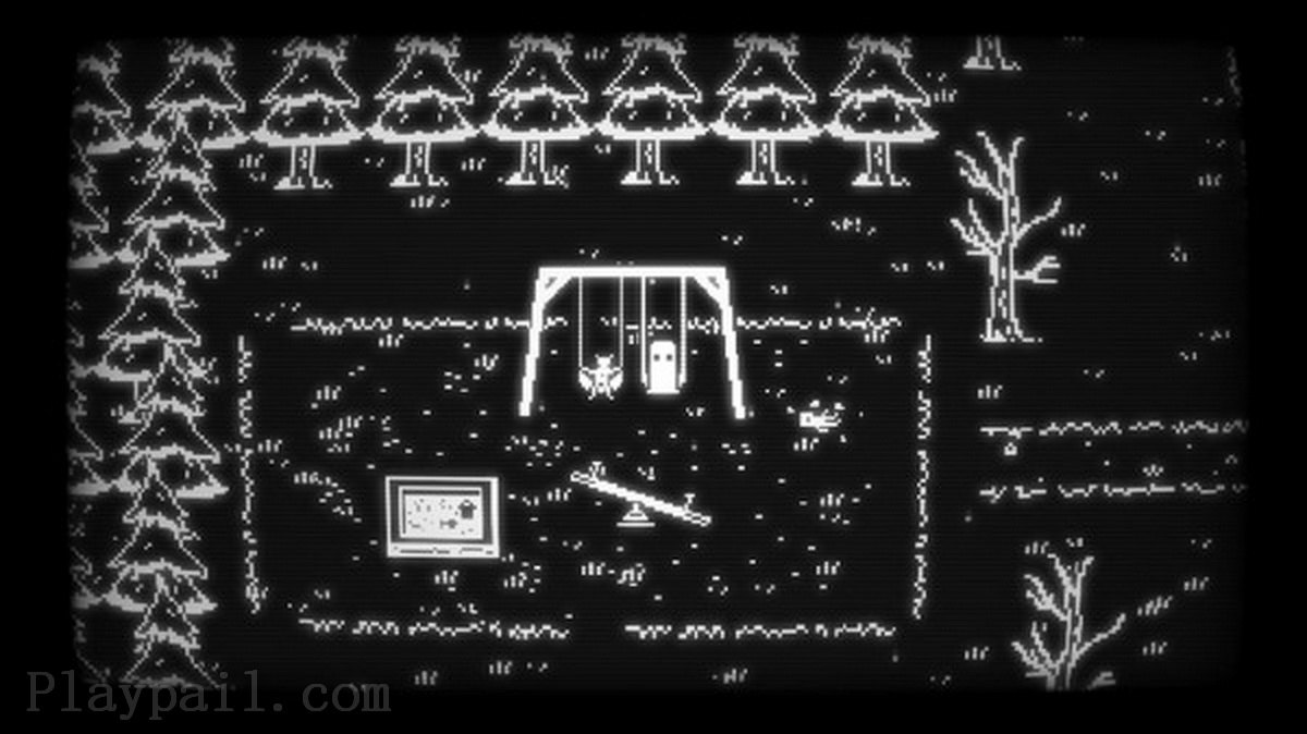 哥们儿模拟器1984.Buddy Simulator 1984_3