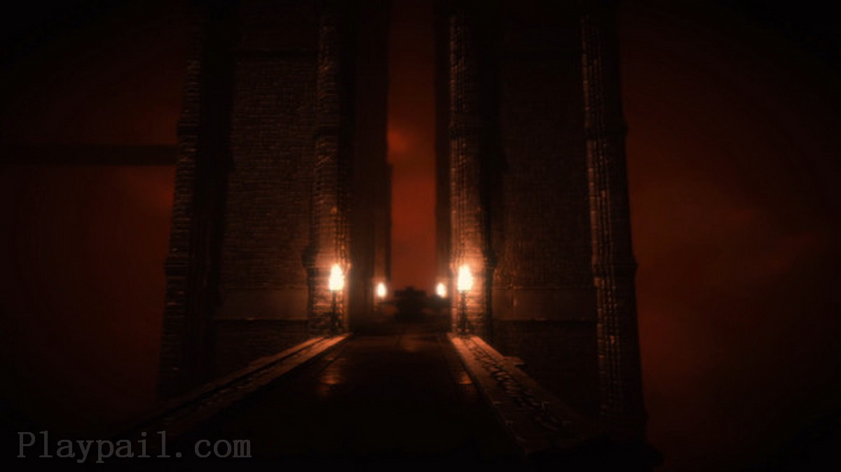 恐怖神殿.Temple of Horror_4