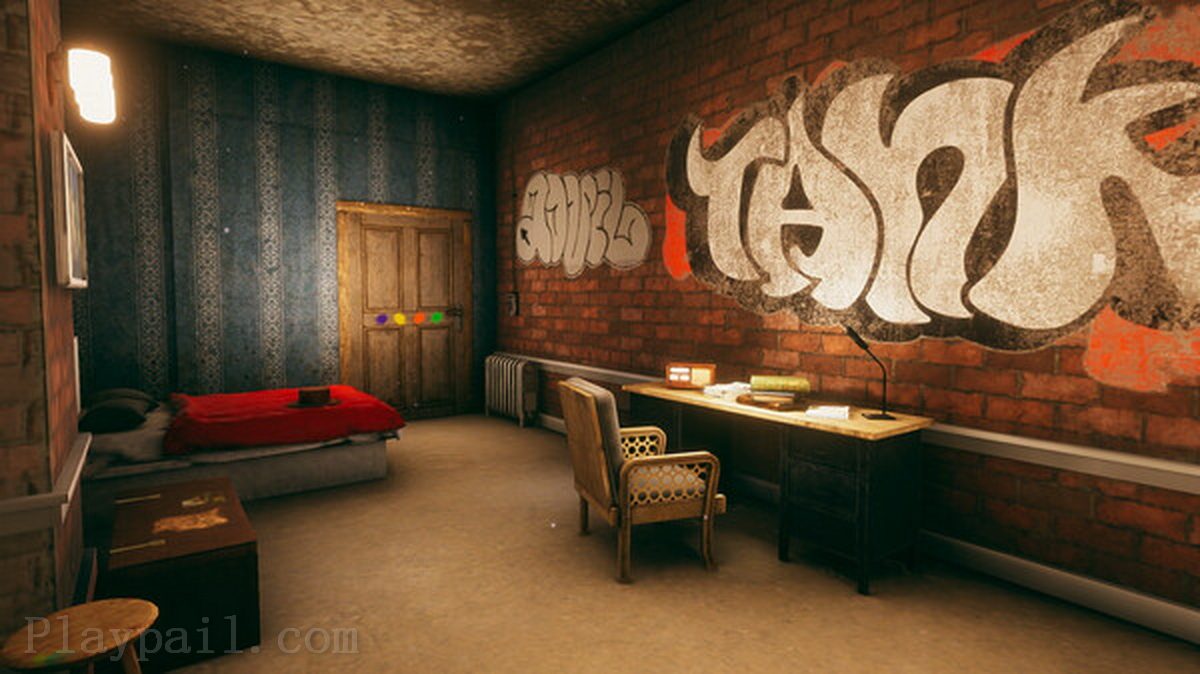 VEREDA_5
