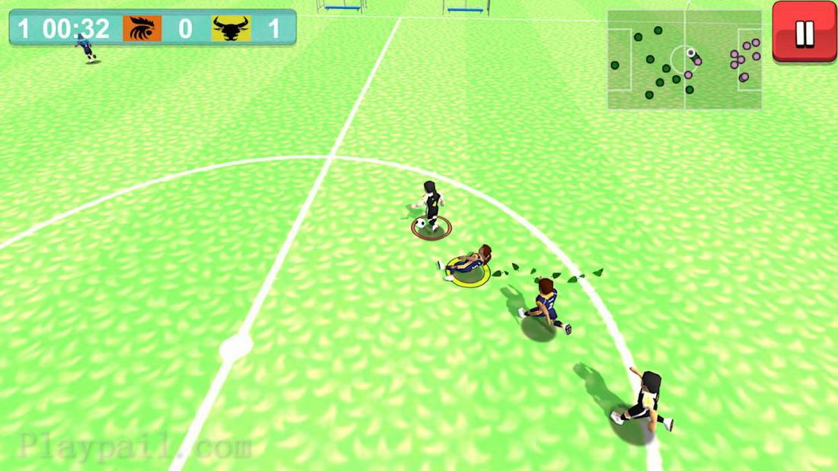 足球世界杯2022.World Soccer Cup 2022_0