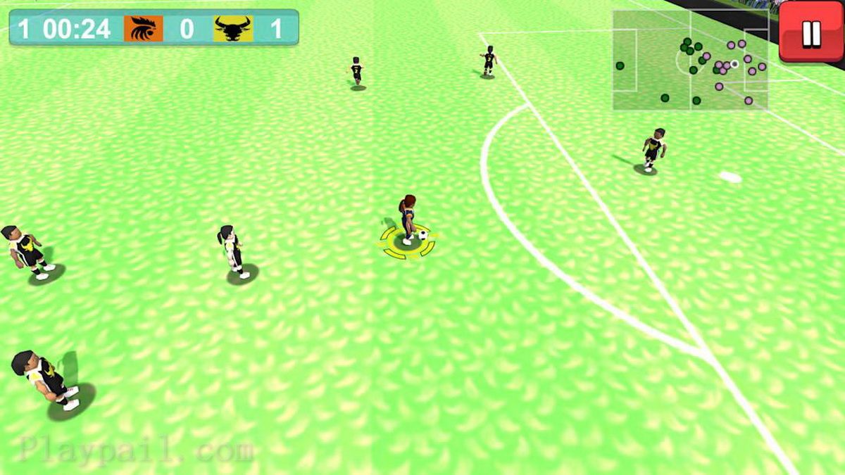 足球世界杯2022.World Soccer Cup 2022_1