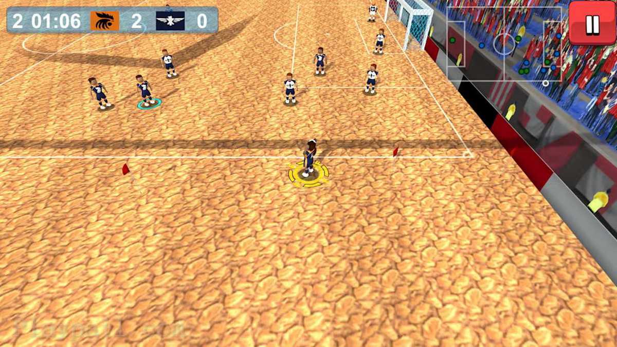 足球世界杯2022.World Soccer Cup 2022_3