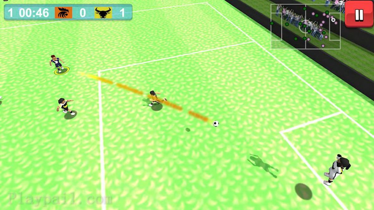 足球世界杯2022.World Soccer Cup 2022_4