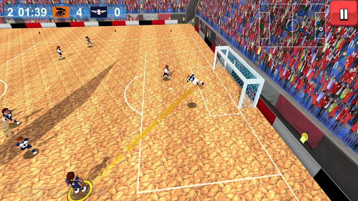 足球世界杯2022.World Soccer Cup 2022_5