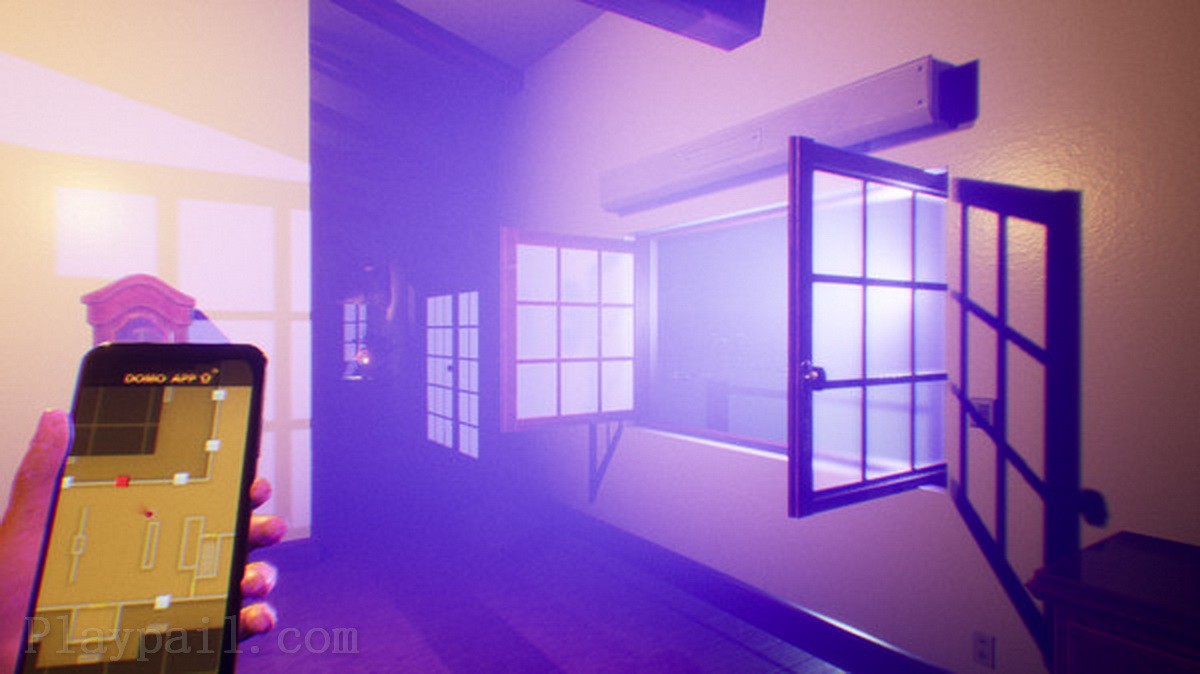 异类体验.Alterity Experience_0
