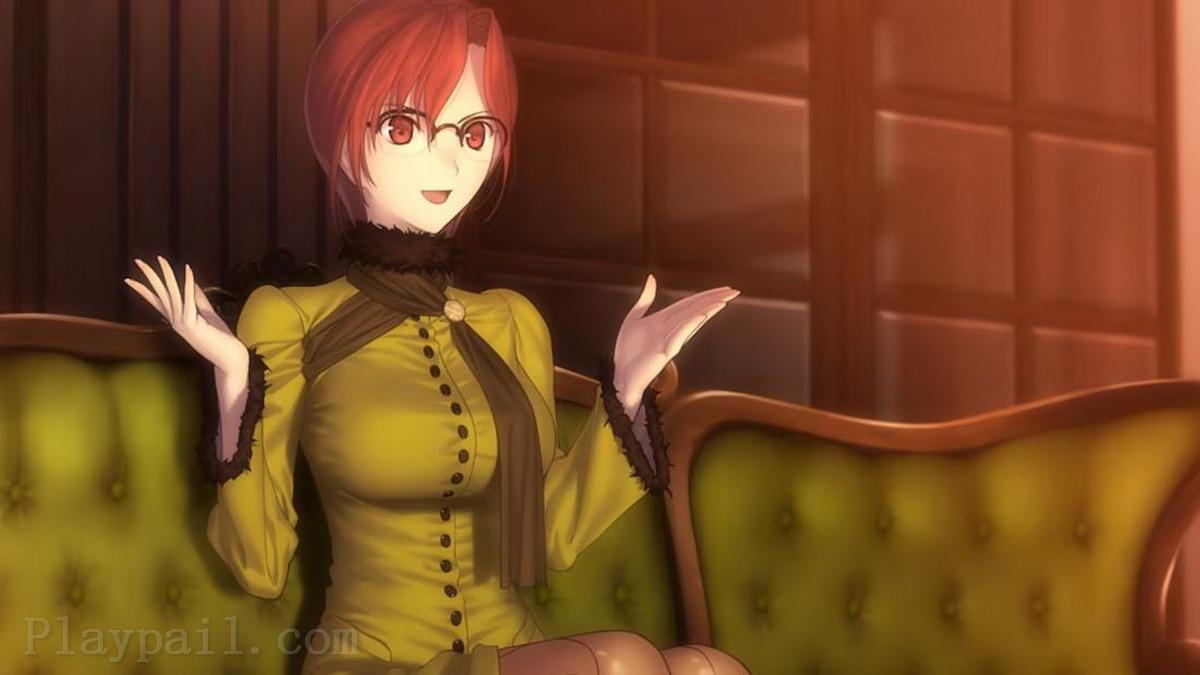 魔法使之夜.Witch on the Holy Night_4