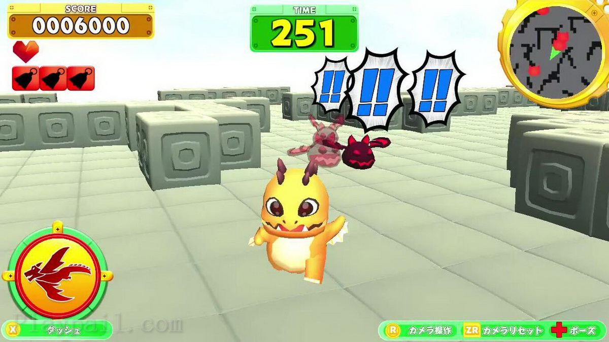 叮咚.DingDong_0