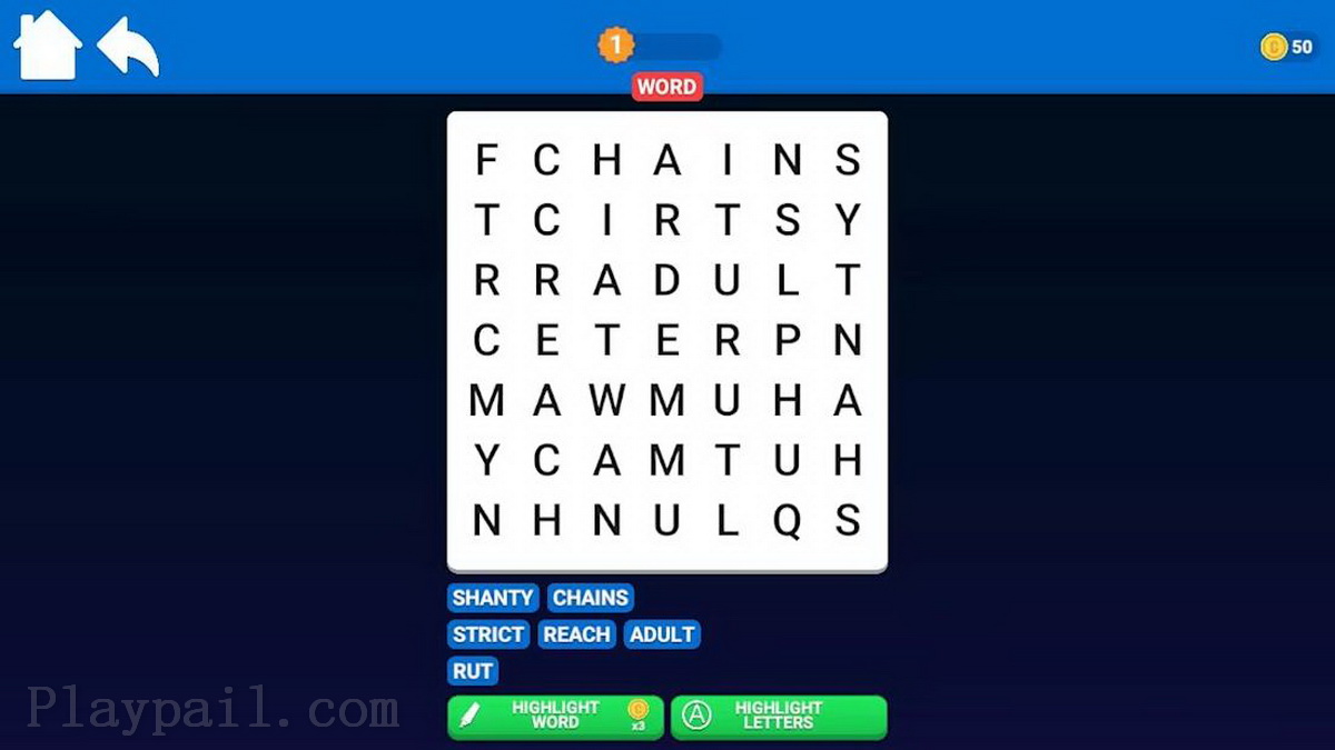 单词谜题三合一.Words Puzzles 3 in 1_0