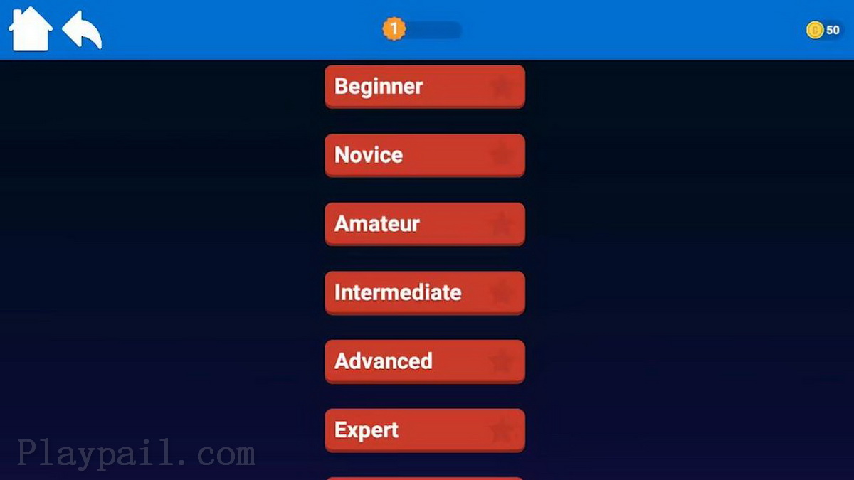 单词谜题三合一.Words Puzzles 3 in 1_1
