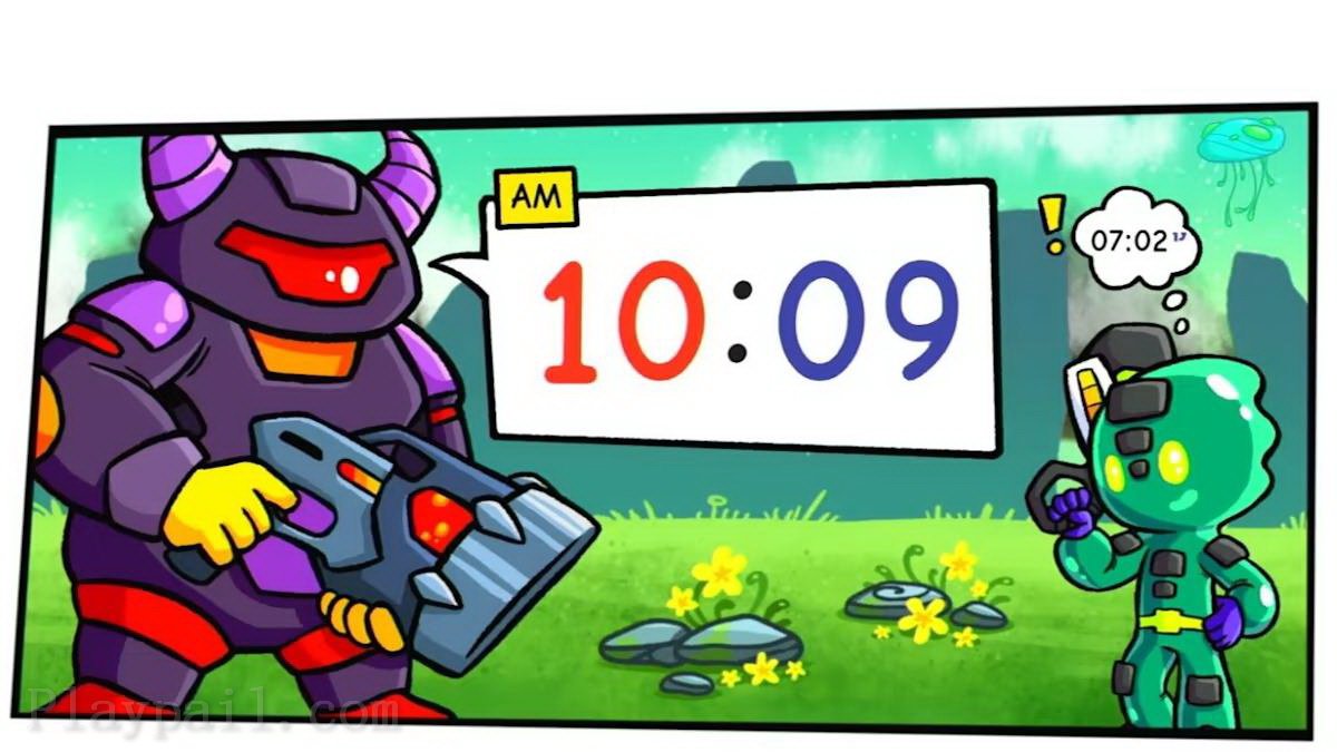 AAA Clock 2_0
