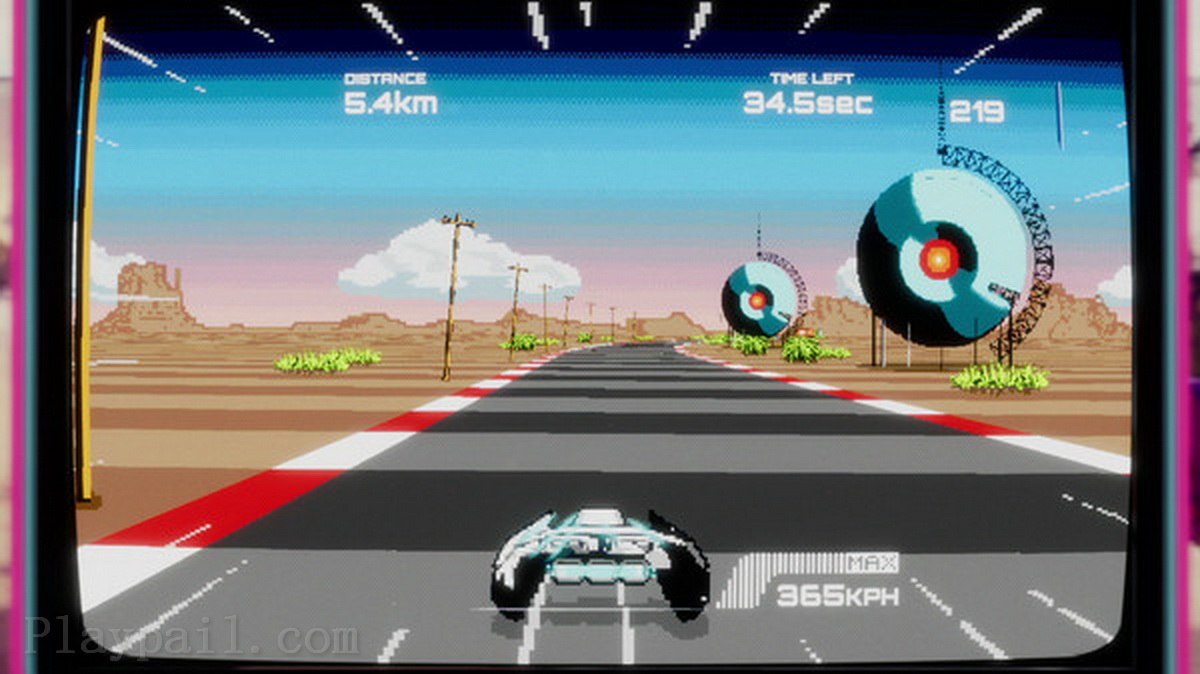 街机天堂：数字豪华版.Arcade Paradise Digital Deluxe_2