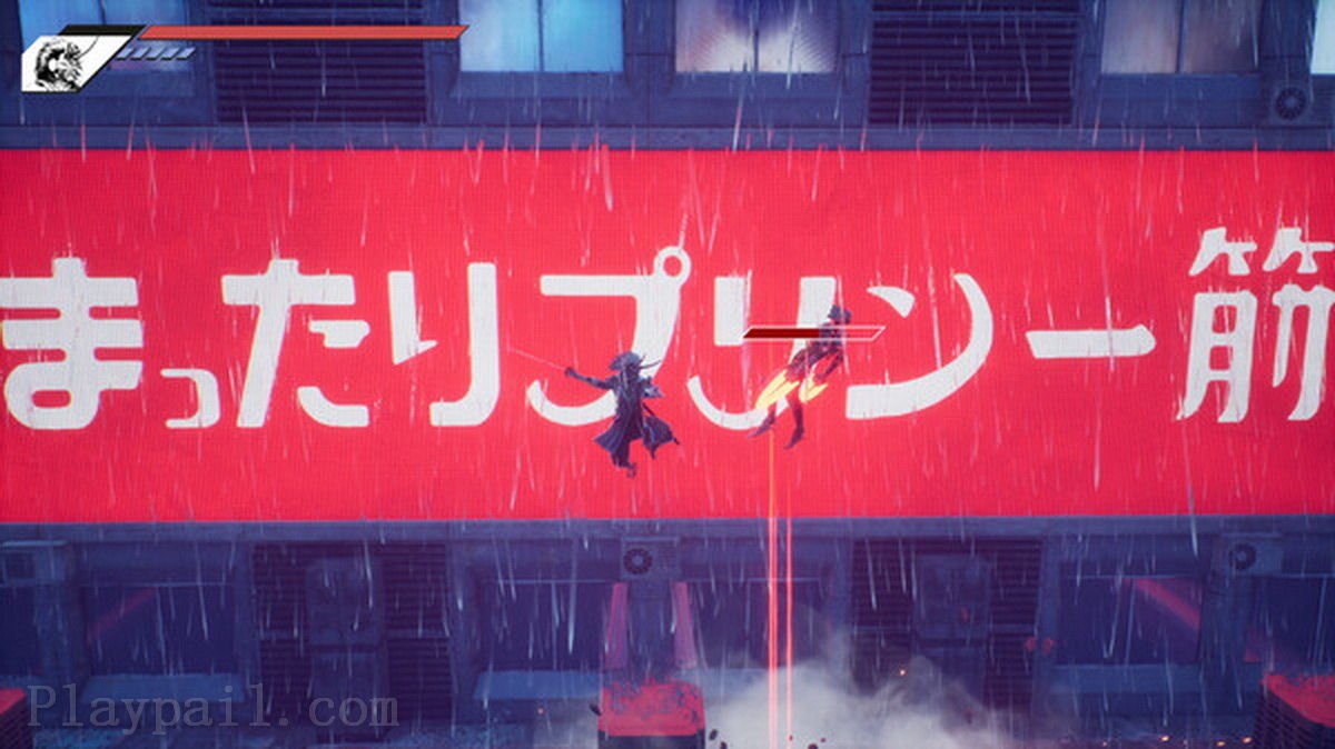 无明天道：江户之弥.Blind Fate Edo no Yami_1