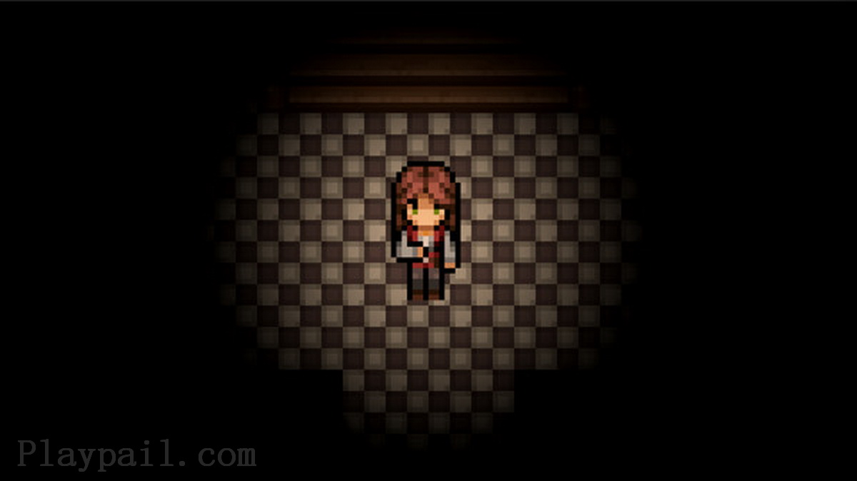 午夜 重制版.MIDNIGHT Remastered_1