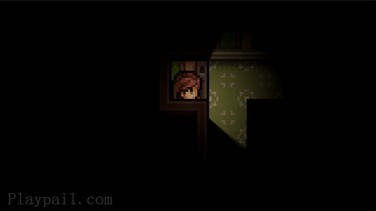 午夜 重制版.MIDNIGHT Remastered_3