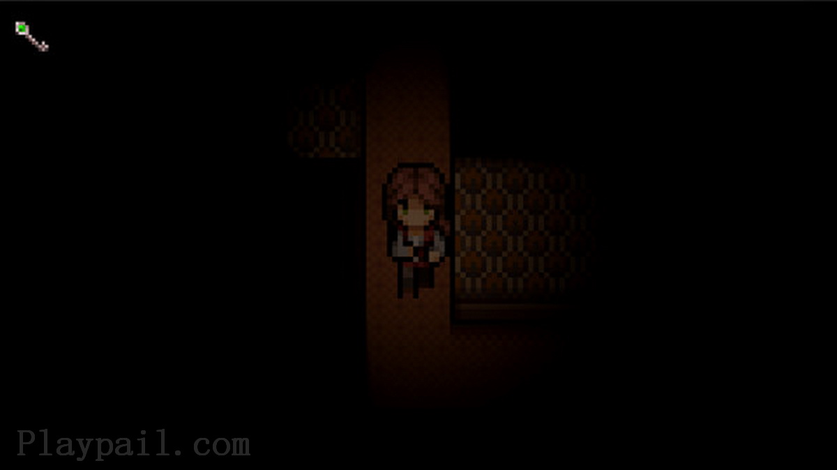 午夜 重制版.MIDNIGHT Remastered_4
