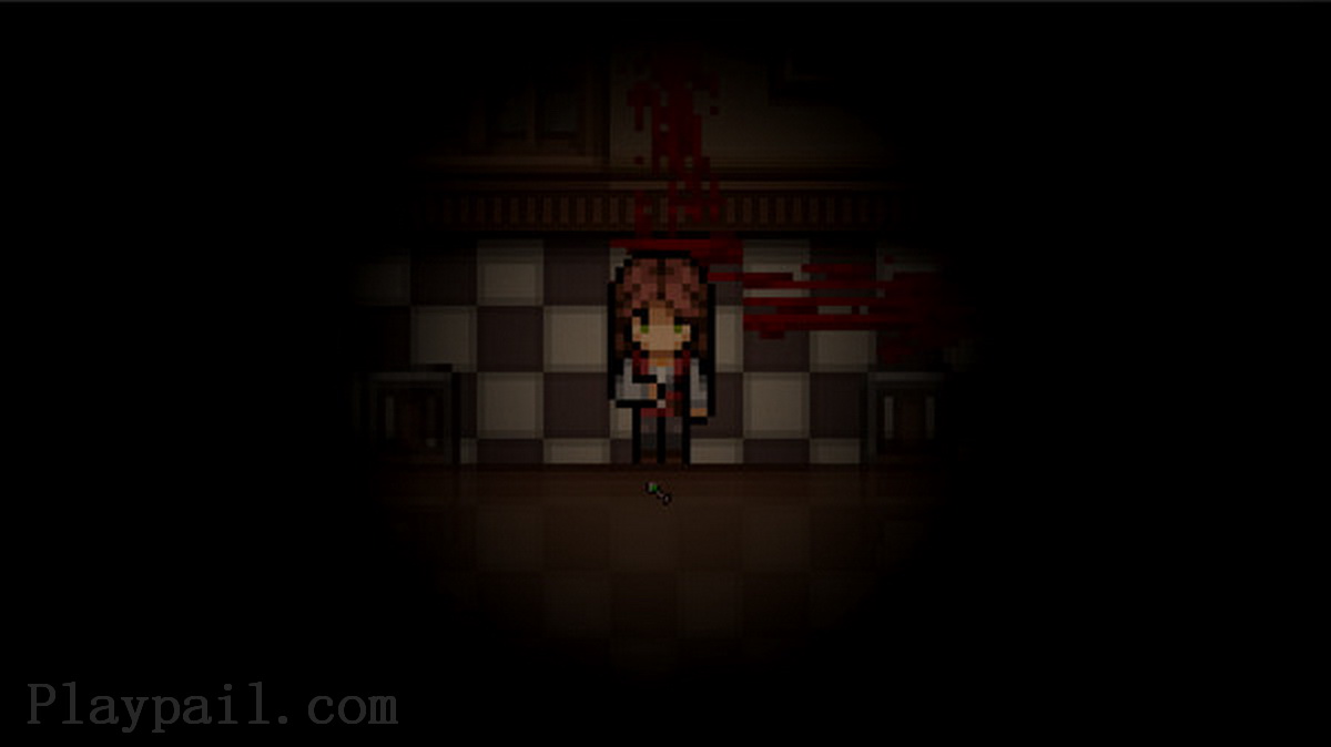 午夜 重制版.MIDNIGHT Remastered_5