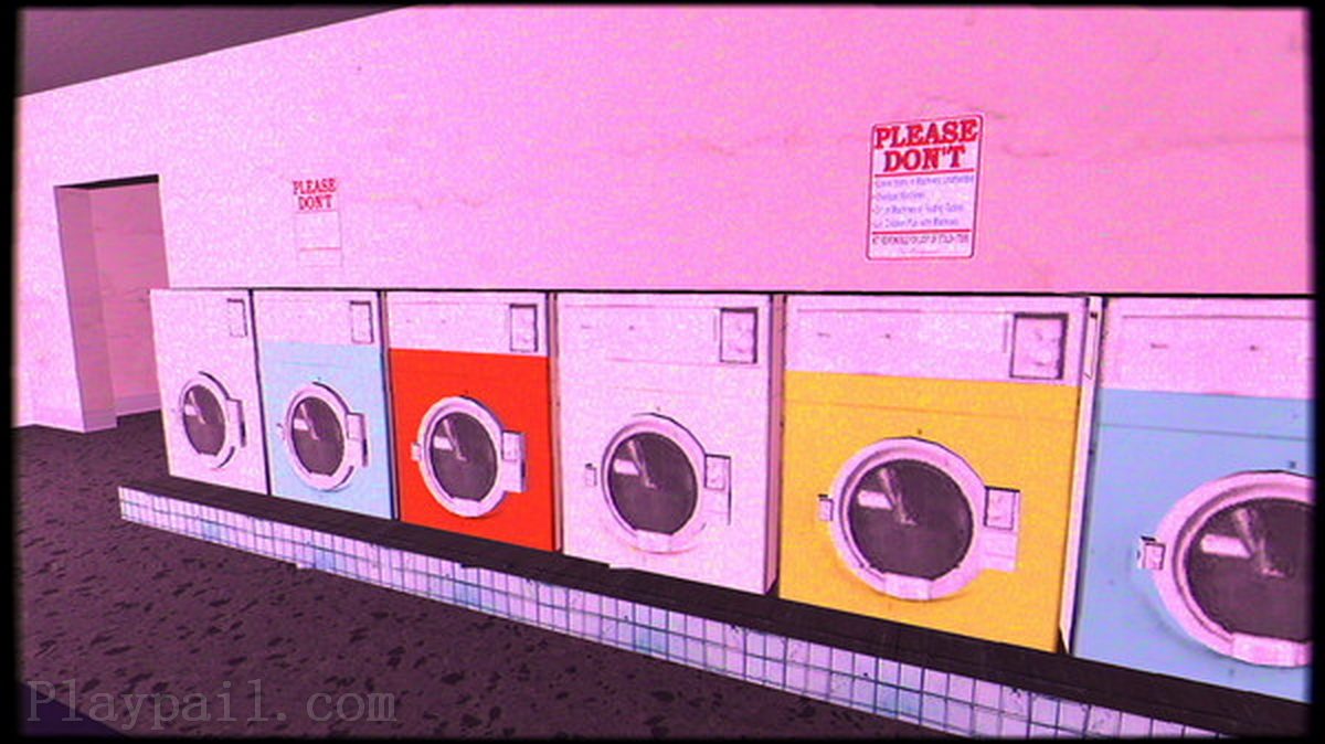 血洗.Bloodwash_1