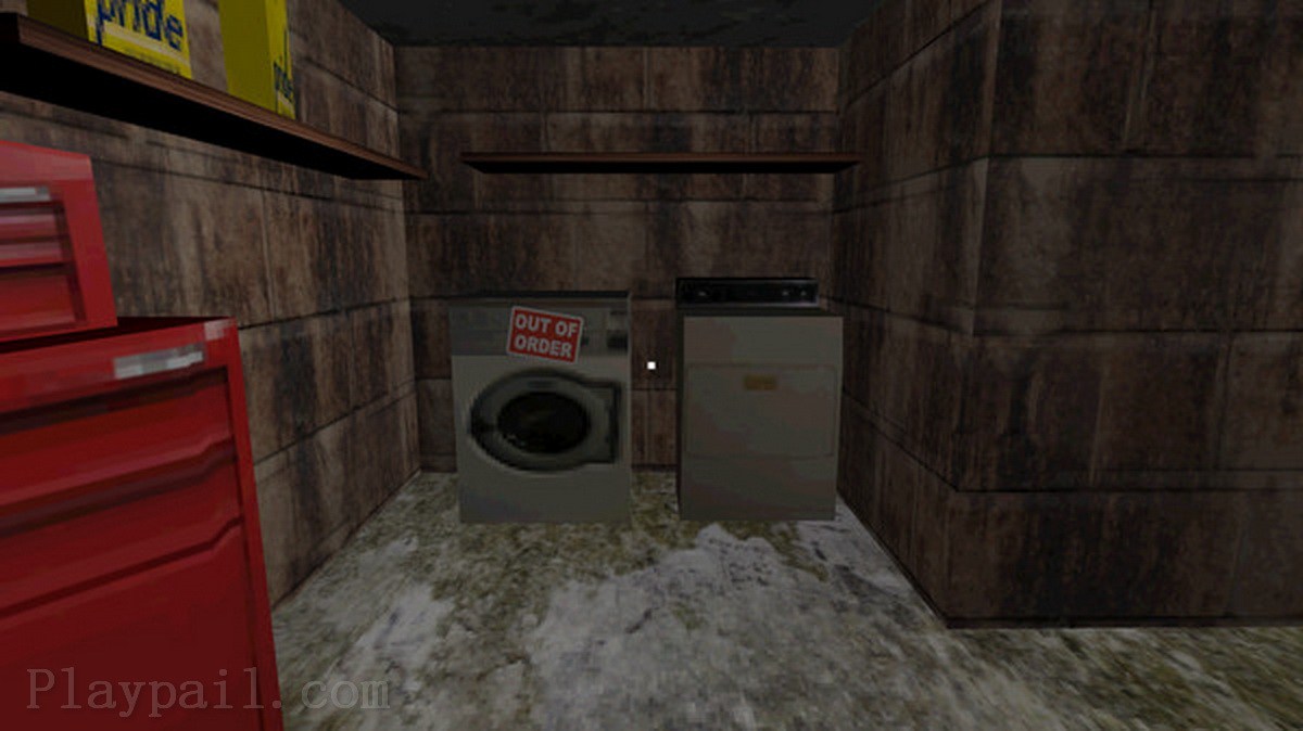 血洗.Bloodwash_2