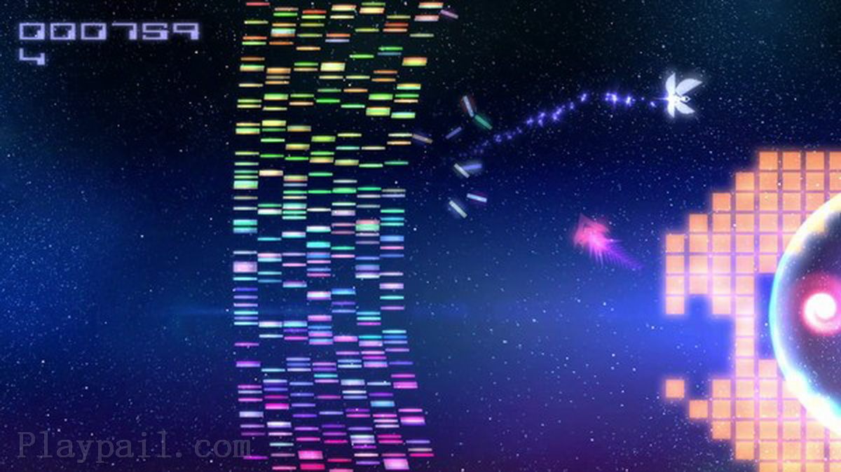 雅达利：50周年庆祝.Atari 50: The Anniversary Celebration_0