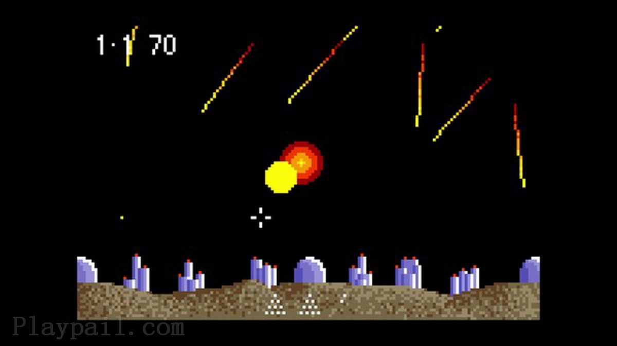 雅达利：50周年庆祝.Atari 50: The Anniversary Celebration_1