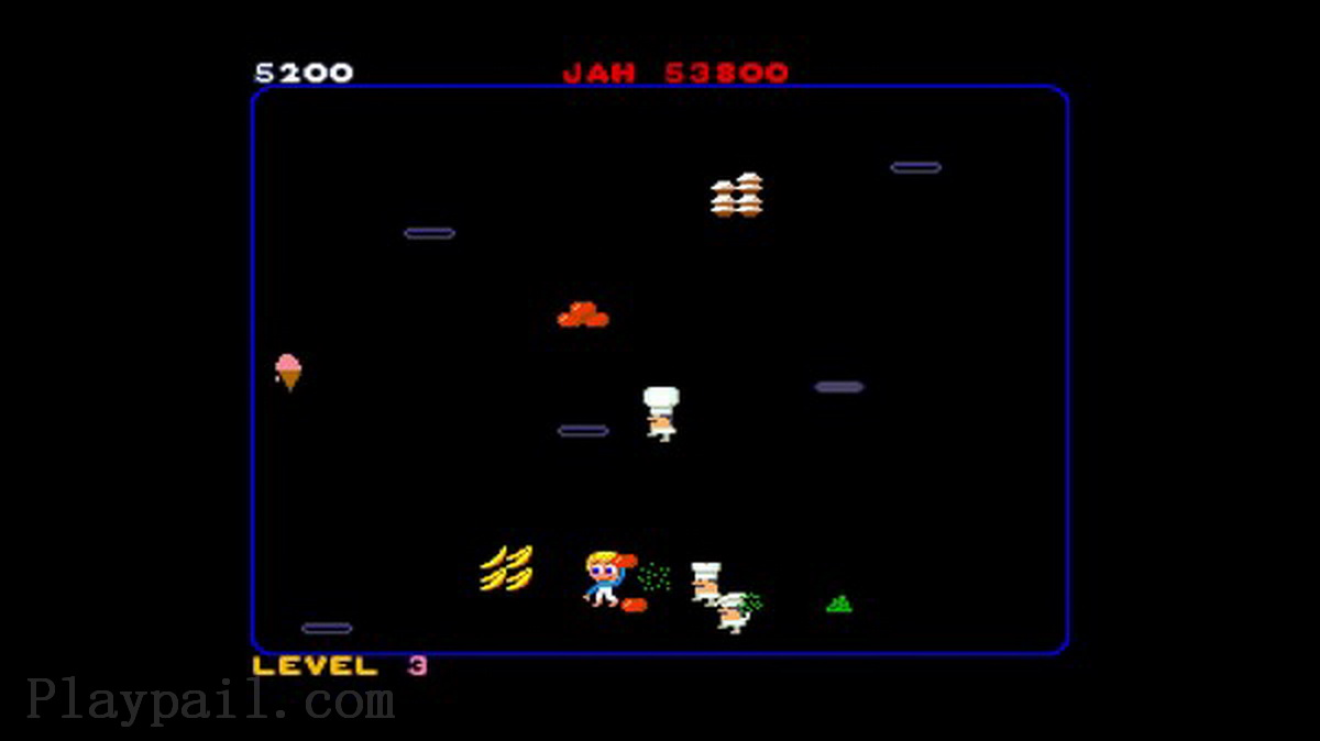 雅达利：50周年庆祝.Atari 50: The Anniversary Celebration_3