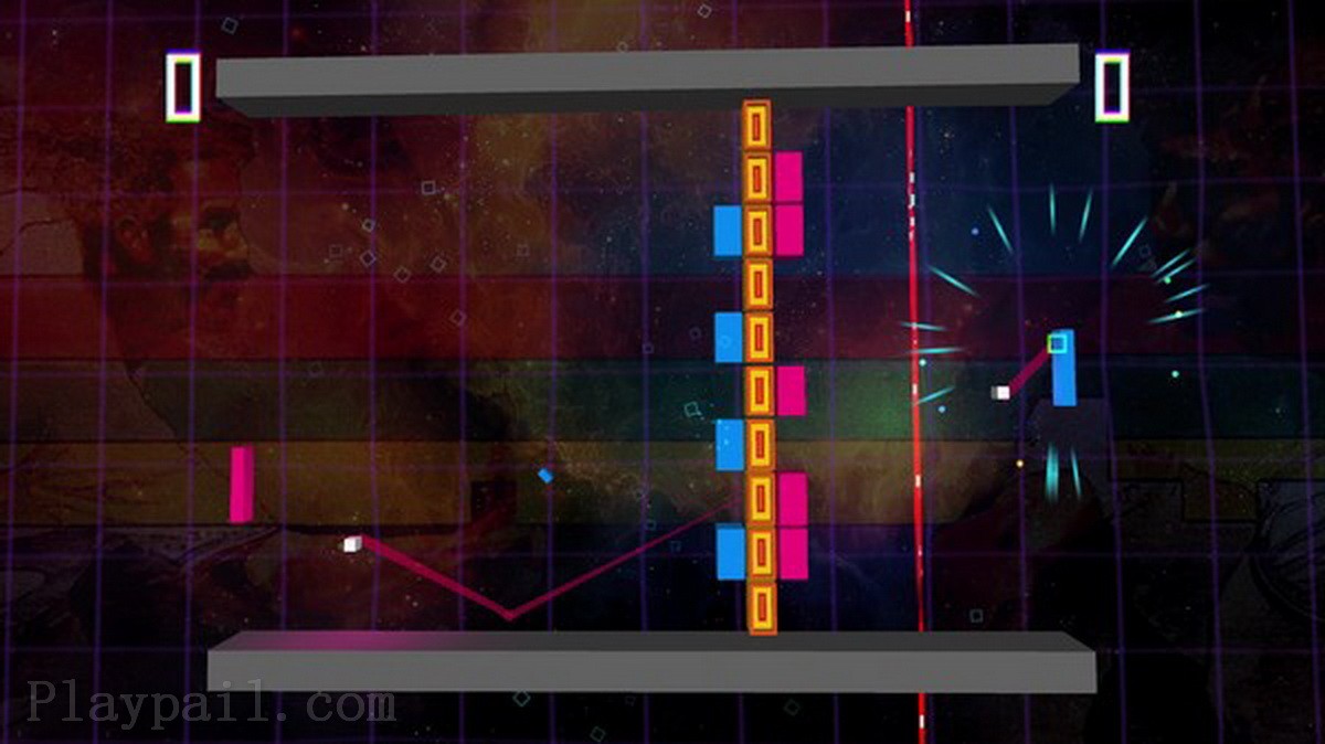 雅达利：50周年庆祝.Atari 50: The Anniversary Celebration_4