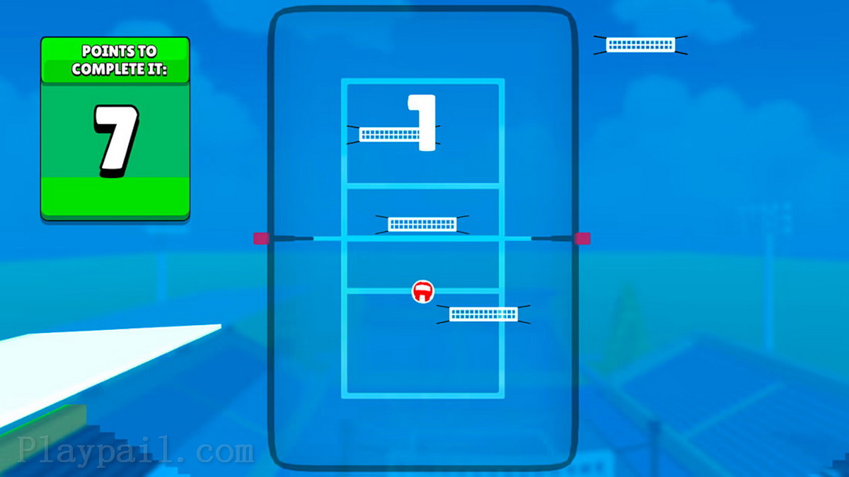 排球教练：体育传奇.Volleyball Trainer: The Legend of Sports_2