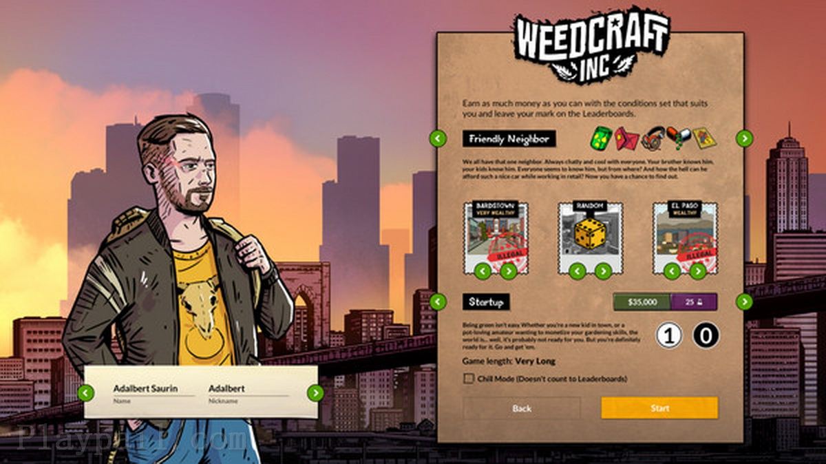 大麻公司.Weedcraft Inc_5