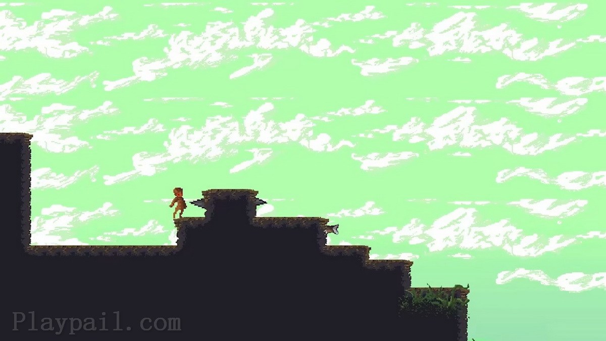 ET瓦吉尼亚.ET Varginha_4