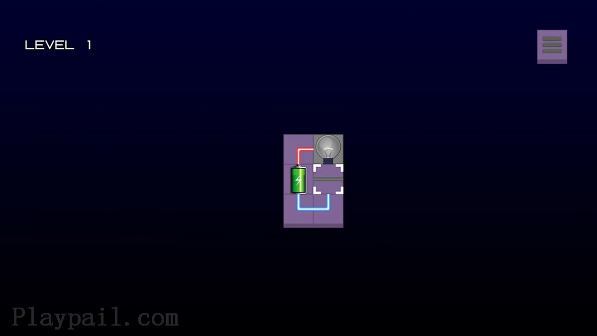 Cronostase Electric Collection_5