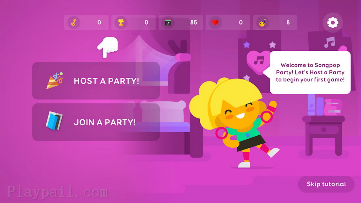 猜歌派对.SongPop Party_1